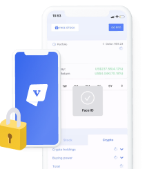 Metrol Capital get started illustration.