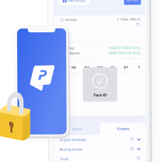Metrol Capital get started illustration.